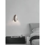 enoki-wall-lamp