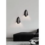 enoki-wall-lamp
