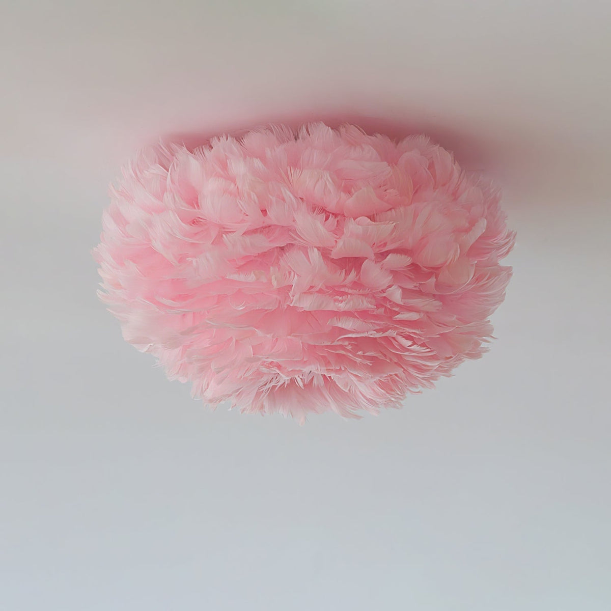 Eos Ceiling Lamp