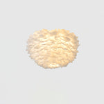 Eos Ceiling Lamp