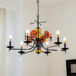 erik-hoglund-chandelier