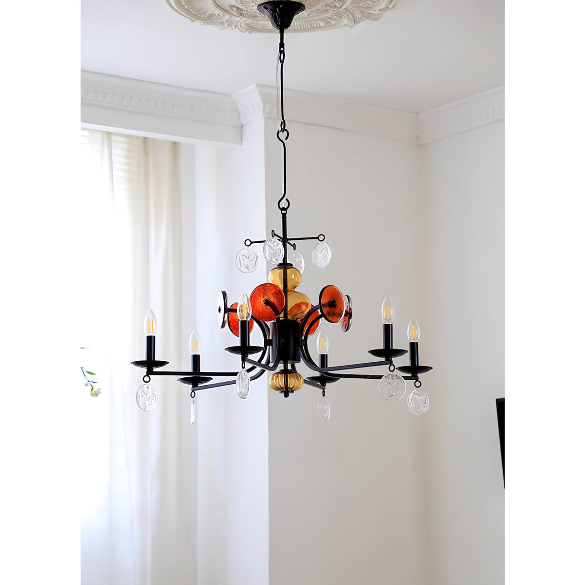 erik-hoglund-chandelier