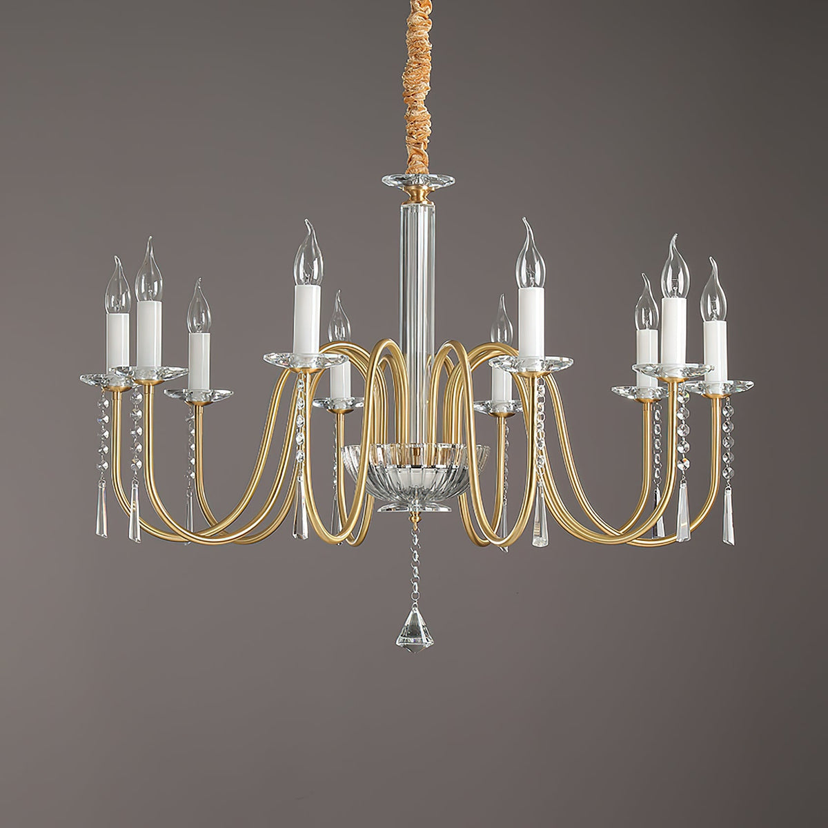 esmery-chandelier