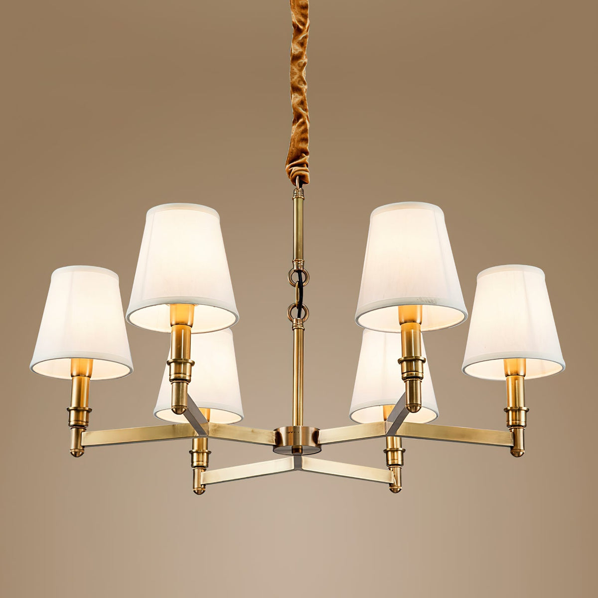 estense-chandelier