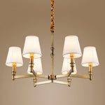 estense-chandelier