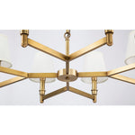 estense-chandelier