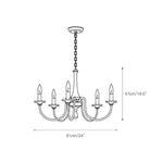 ethbun-chandelier