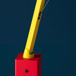 ettorino-floor-lamp