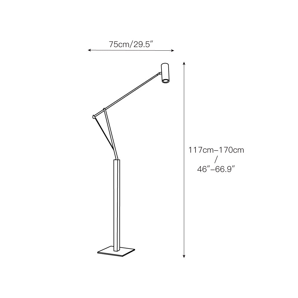 ettorino-floor-lamp