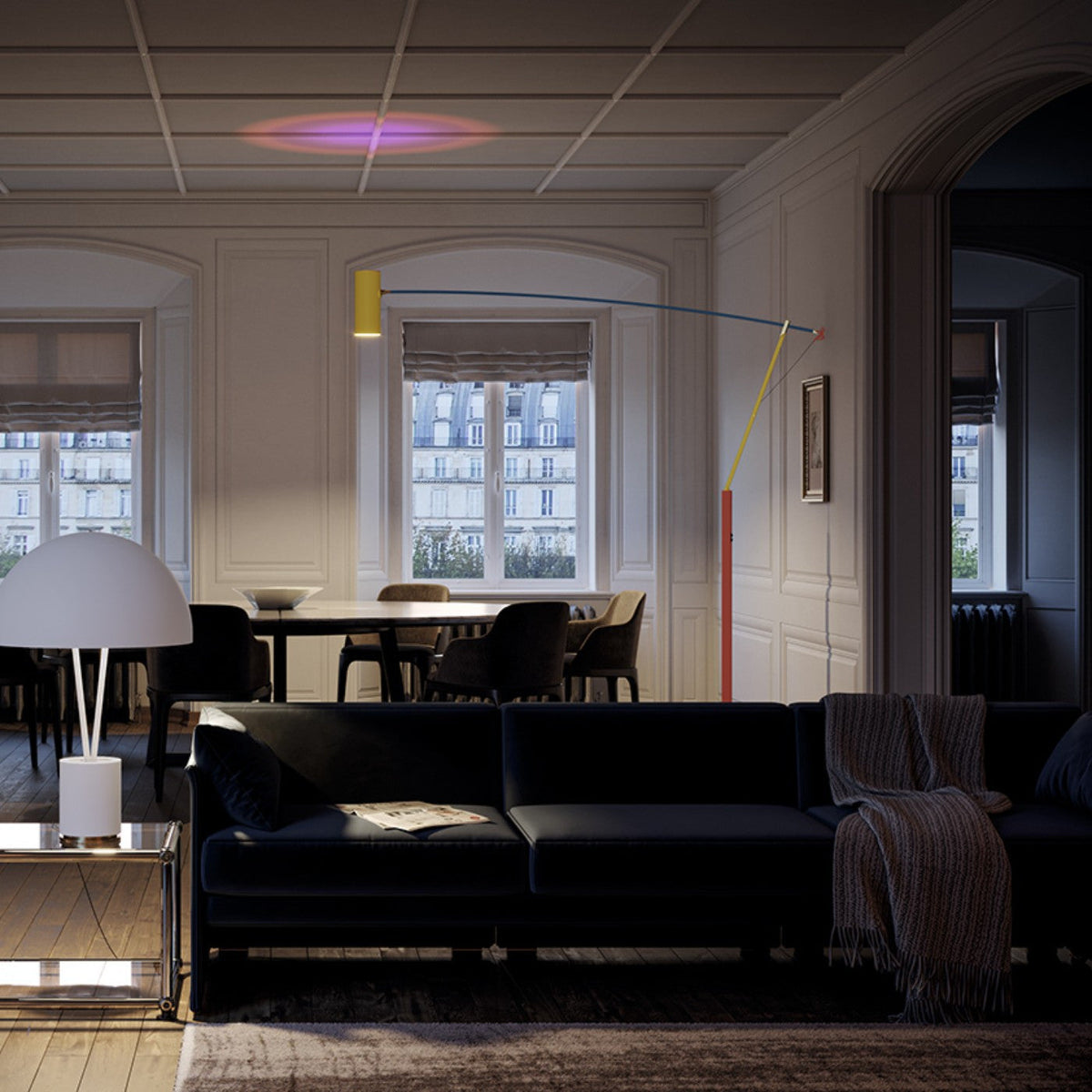 ettorino-floor-lamp