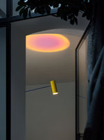 ettorino-floor-lamp