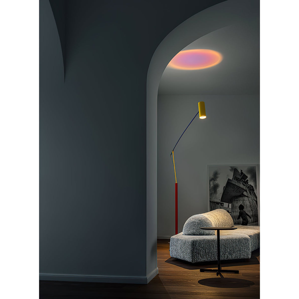 ettorino-floor-lamp