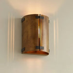 eucleia-rustic-bronze-metal-curved-shade-wall-sconce