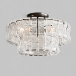 meron-modern-double-layer-glass-ceiling-light
