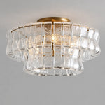 meron-modern-double-layer-glass-ceiling-light
