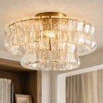 meron-modern-double-layer-glass-ceiling-light