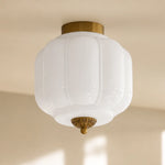 vintage-eloise-milk-glass-brass-flush-mount-ceiling-light