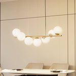 eve-nordic-glass-sphere-chandelier-1
