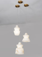 Lab S18 Pendant Light