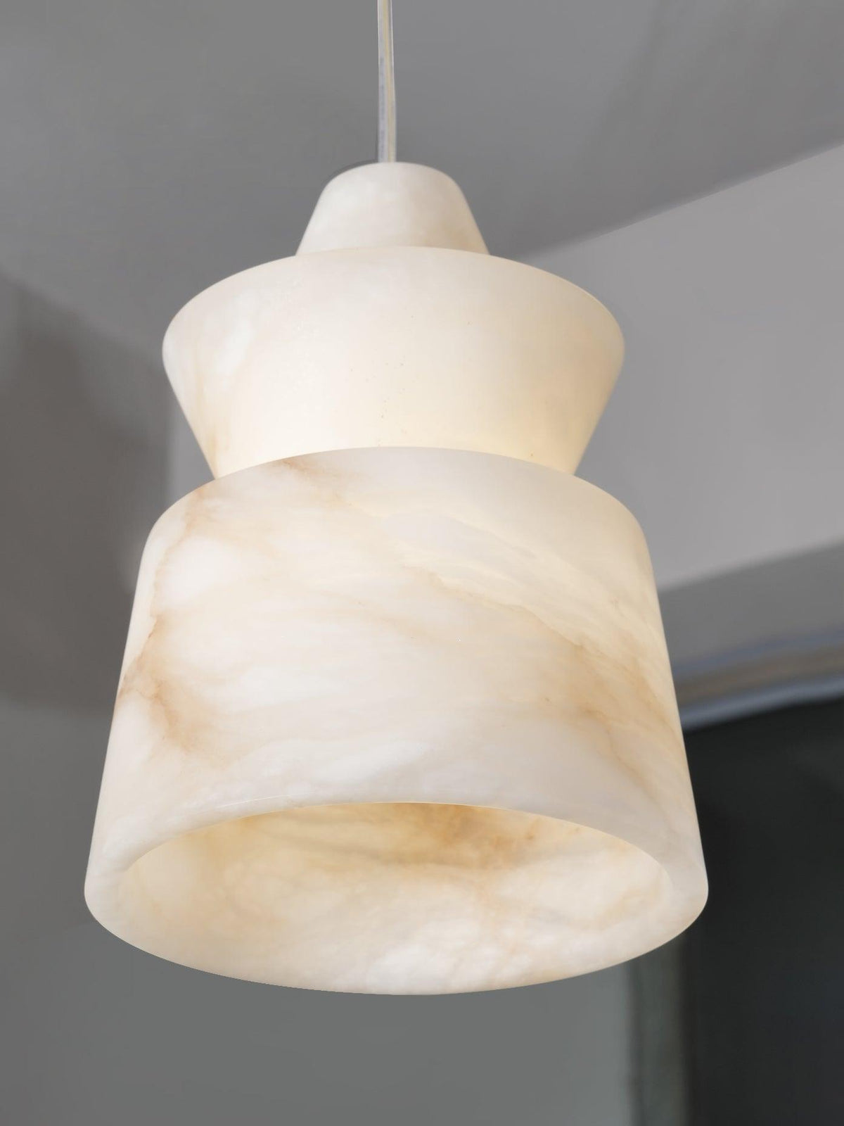 Lab S18 Pendant Light