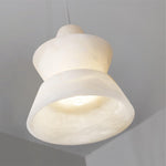 Lab S18 Pendant Light