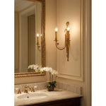 fabienne-wall-lamp