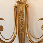 fabienne-wall-lamp