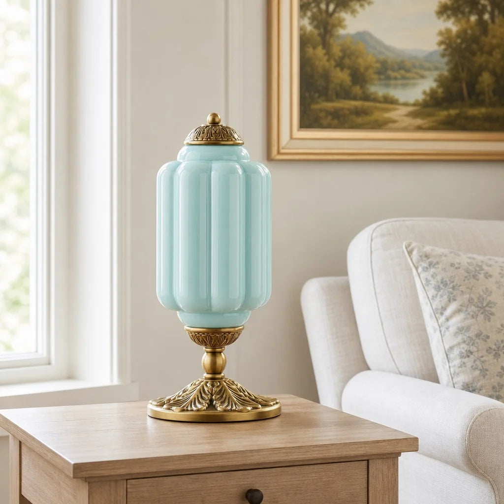 lumi-french-retro-cream-glass-textured-eloise-table-lamp