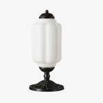 lumi-french-retro-cream-glass-textured-eloise-table-lamp