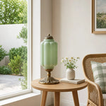 lumi-french-retro-cream-glass-textured-eloise-table-lamp
