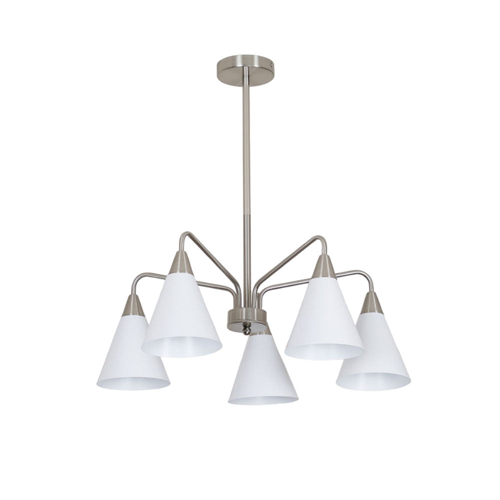 fashion-cono-chandelier