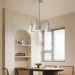 fashion-cono-chandelier