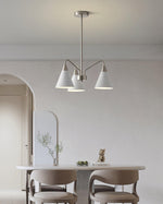 fashion-cono-chandelier