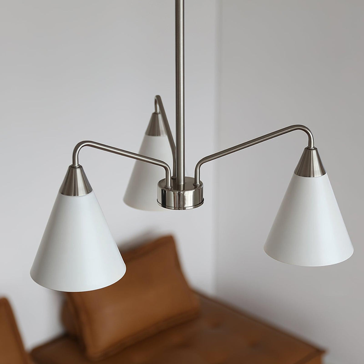 fashion-cono-chandelier
