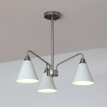 fashion-cono-chandelier
