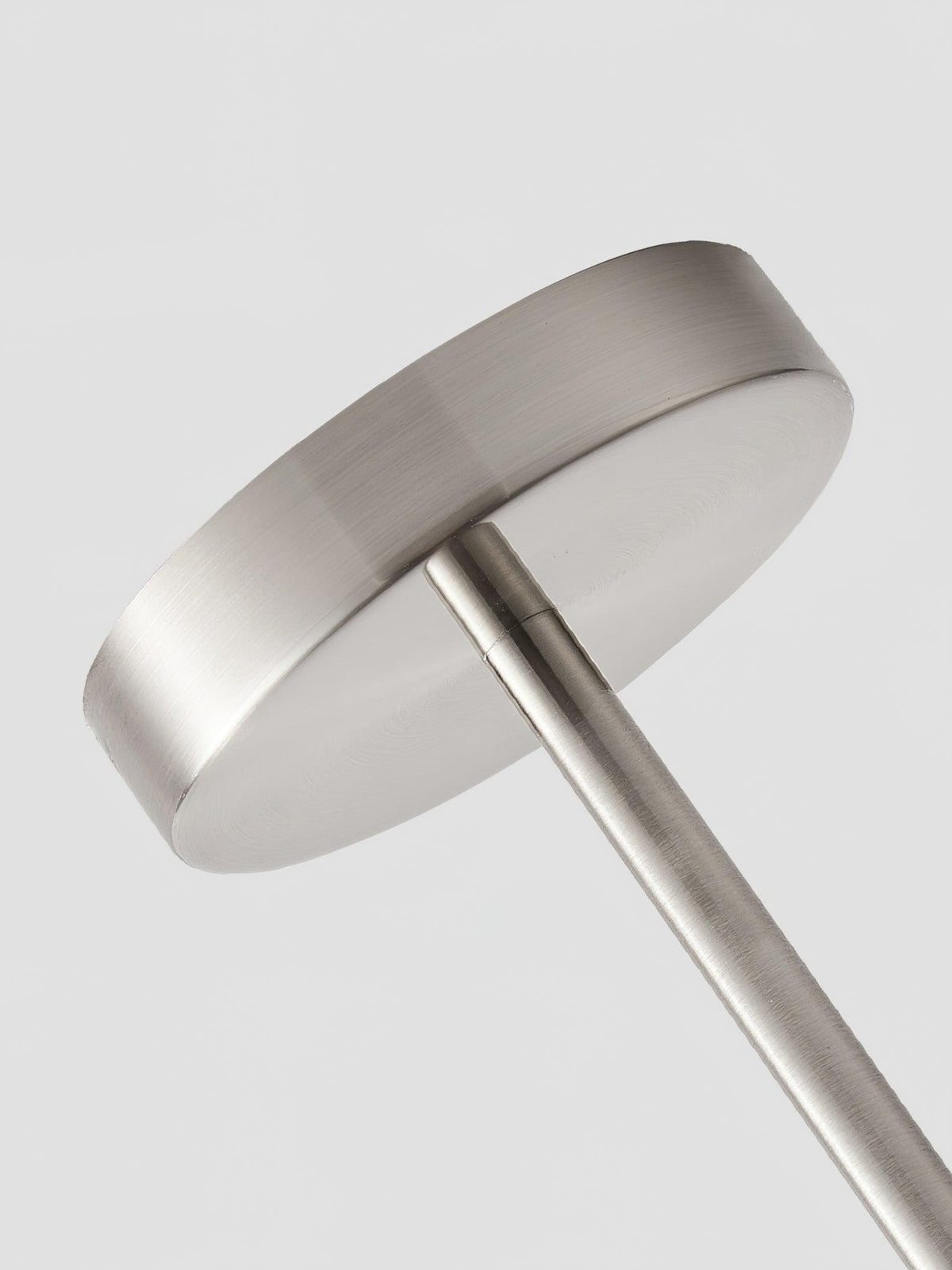 fashion-cono-chandelier
