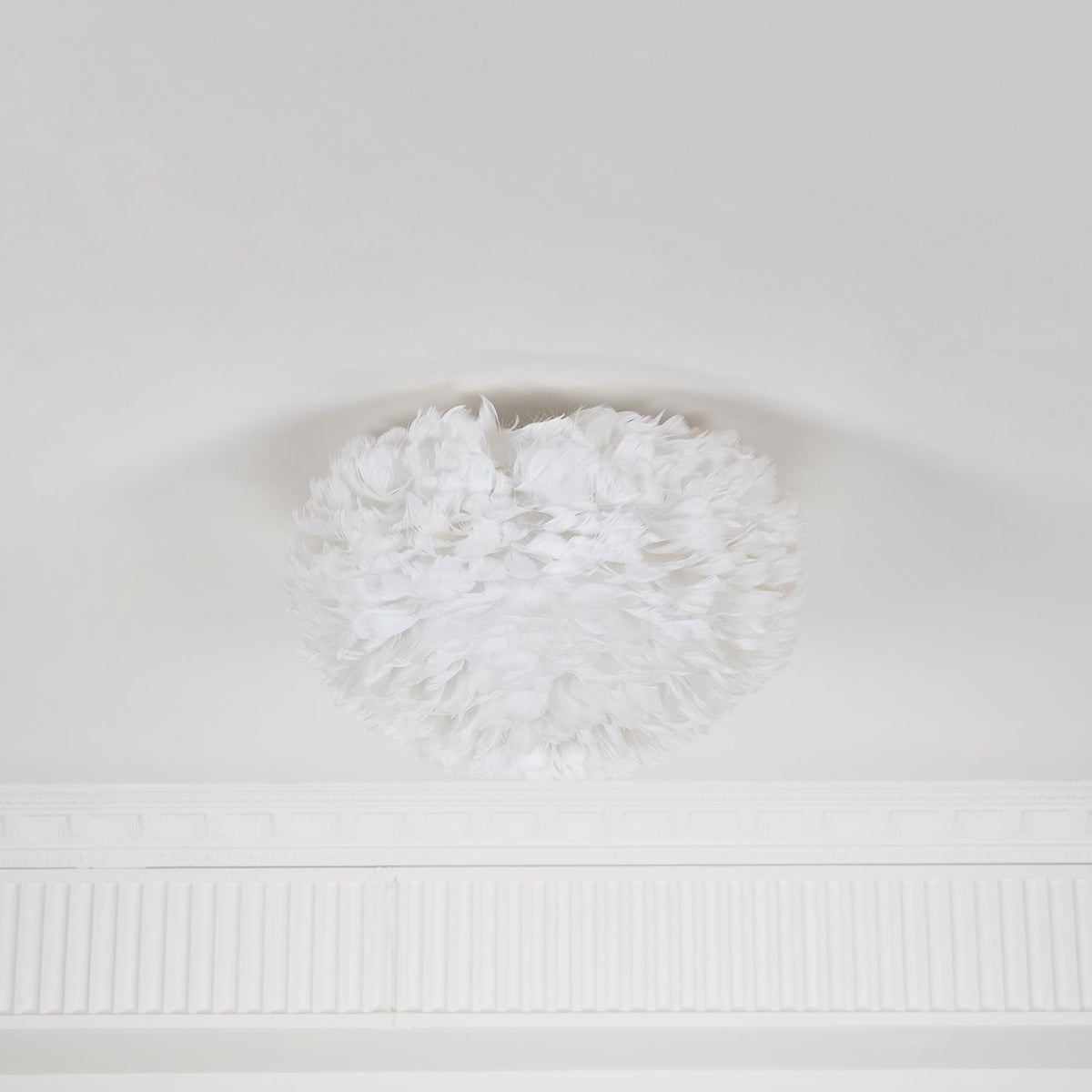 Eos Ceiling Lamp