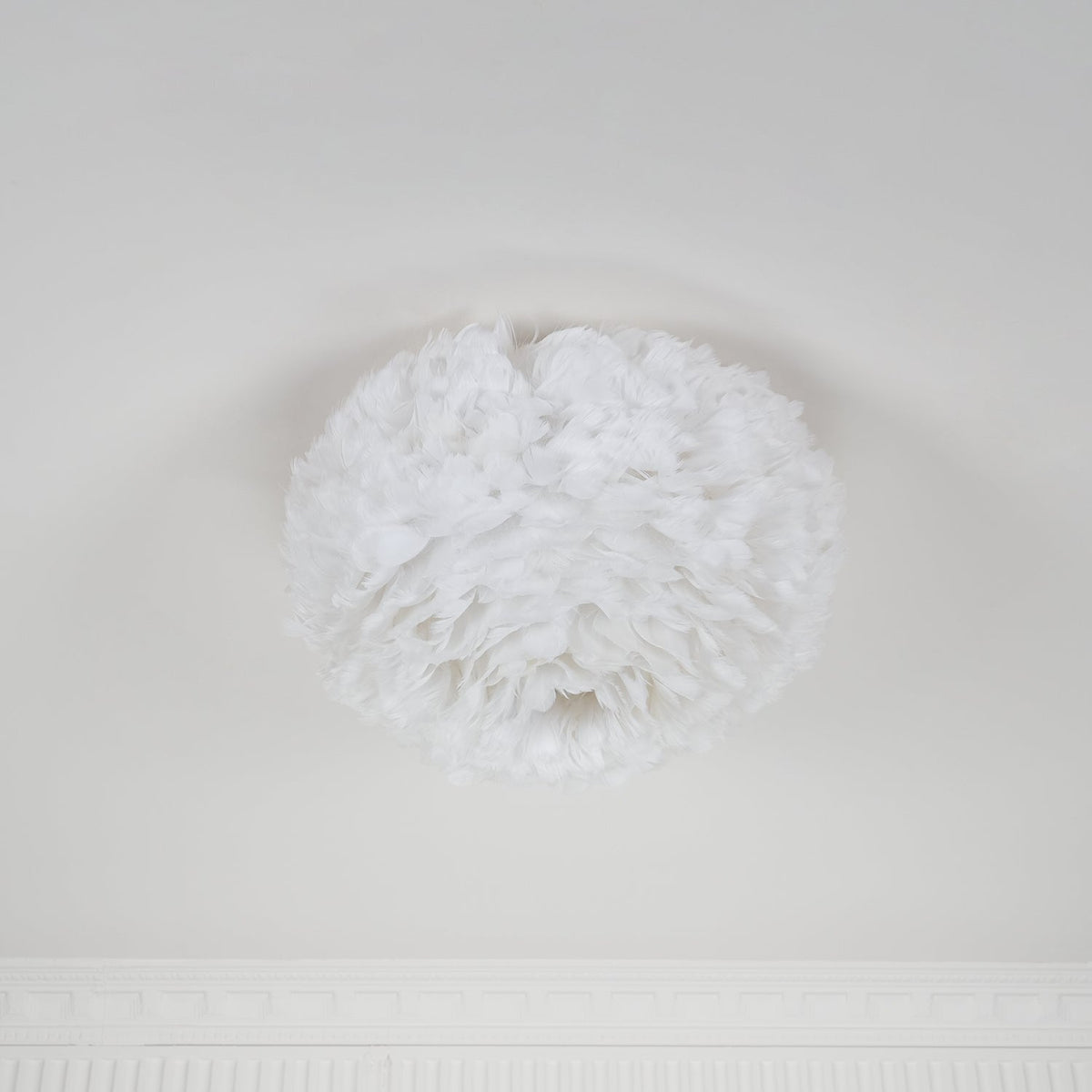 Eos Ceiling Lamp