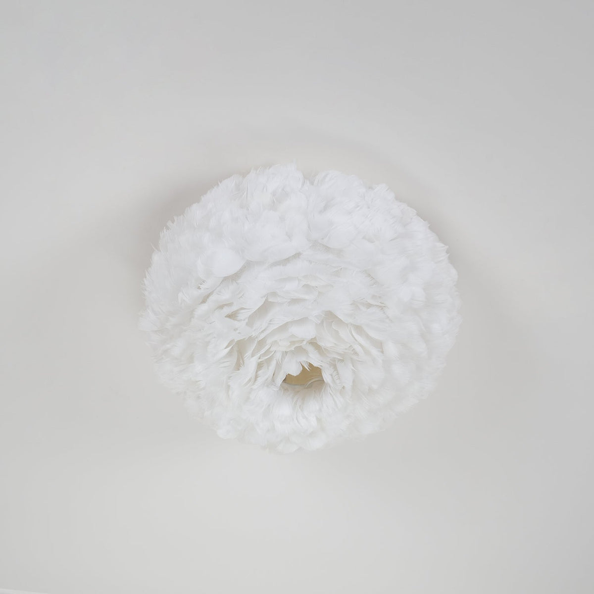 Eos Ceiling Lamp