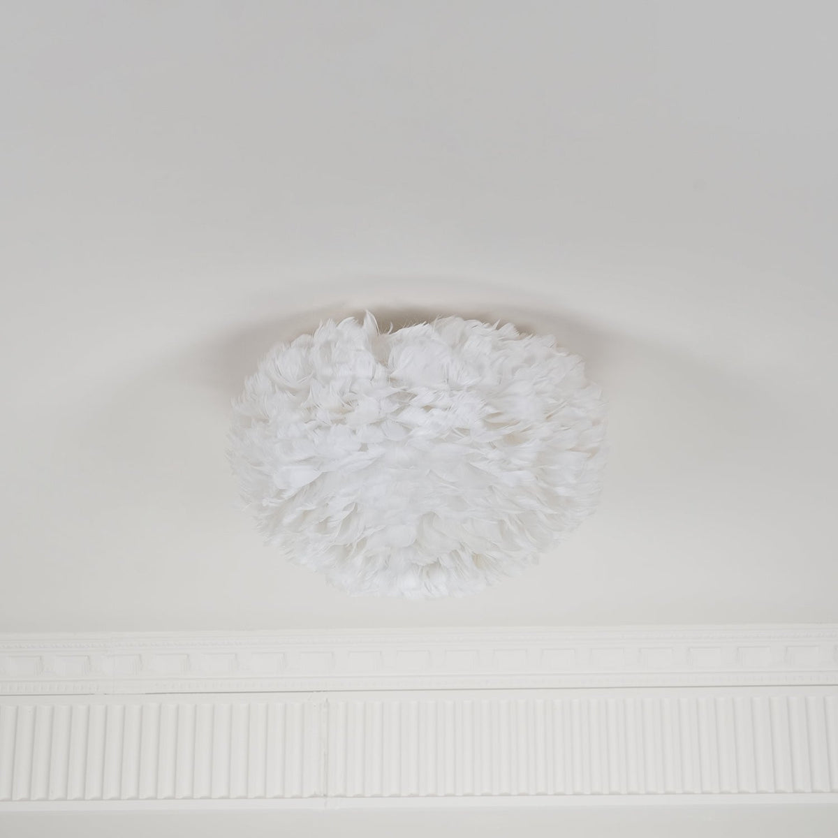 Eos Ceiling Lamp