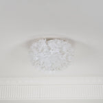 Eos Ceiling Lamp