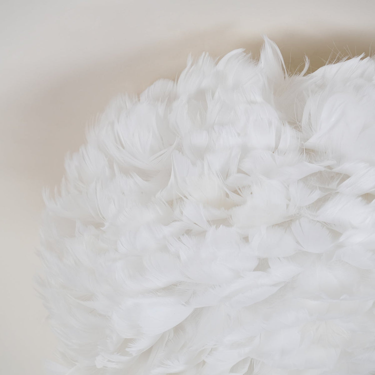 Eos Ceiling Lamp