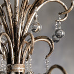 feiss-chandelier