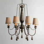 feiss-clarissa-chandelier