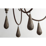 feiss-clarissa-chandelier