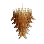 felci-glass-chandelier
