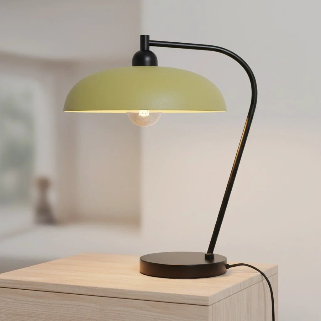 felix-velvet-metal-vintage-table-lamp
