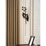 ferroarte-branch-wall-lamp