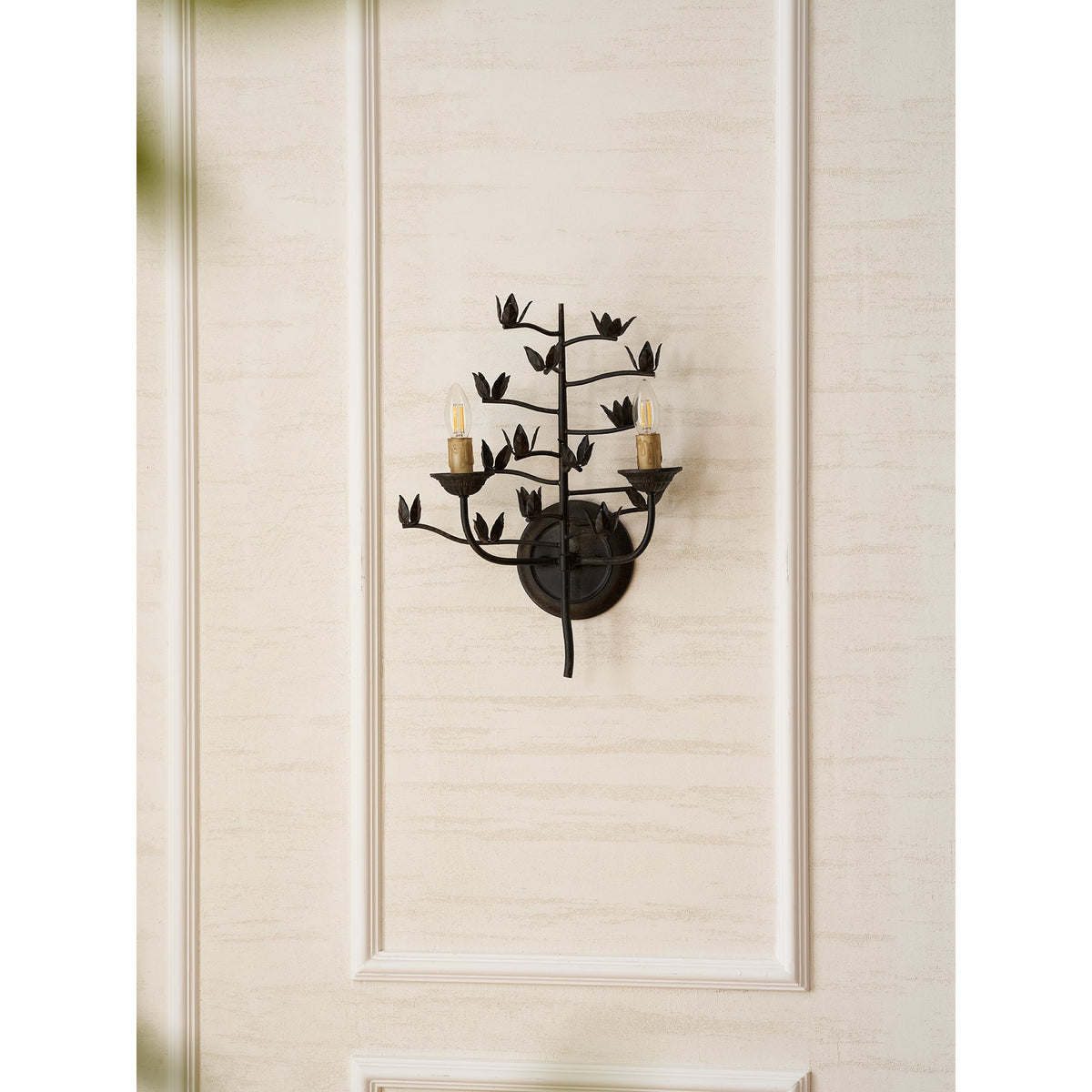 ferroarte-branch-wall-lamp