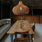 fijia-rattan-pendant-lamp